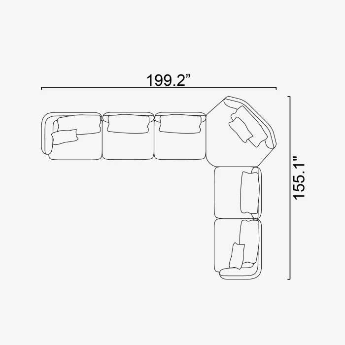 lugano sofa option 29 1