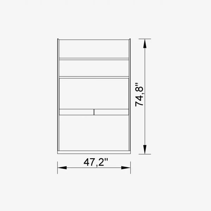 luis study desk module 2