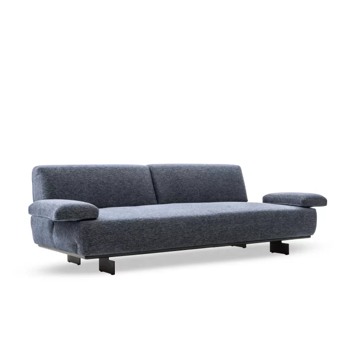 maestro 3 sofa color2