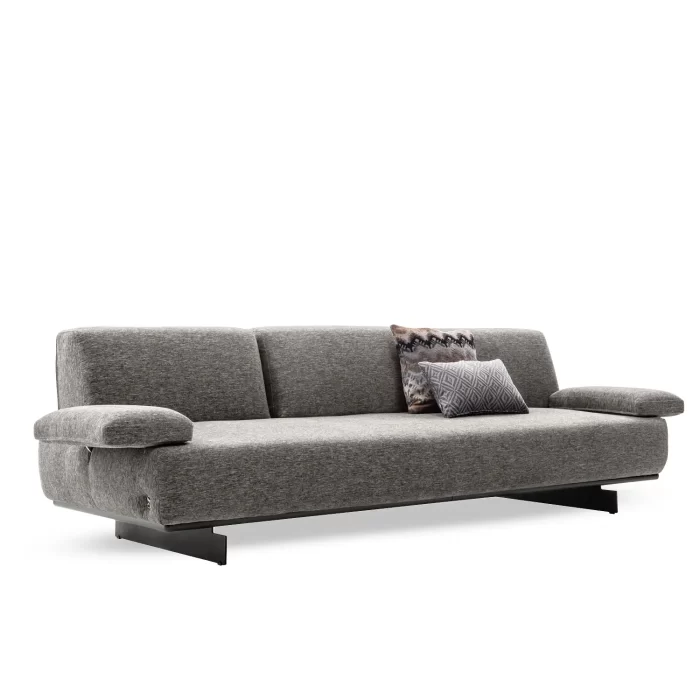 maestro 4 sofa color1