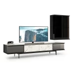 media-tv-consoles-como-2