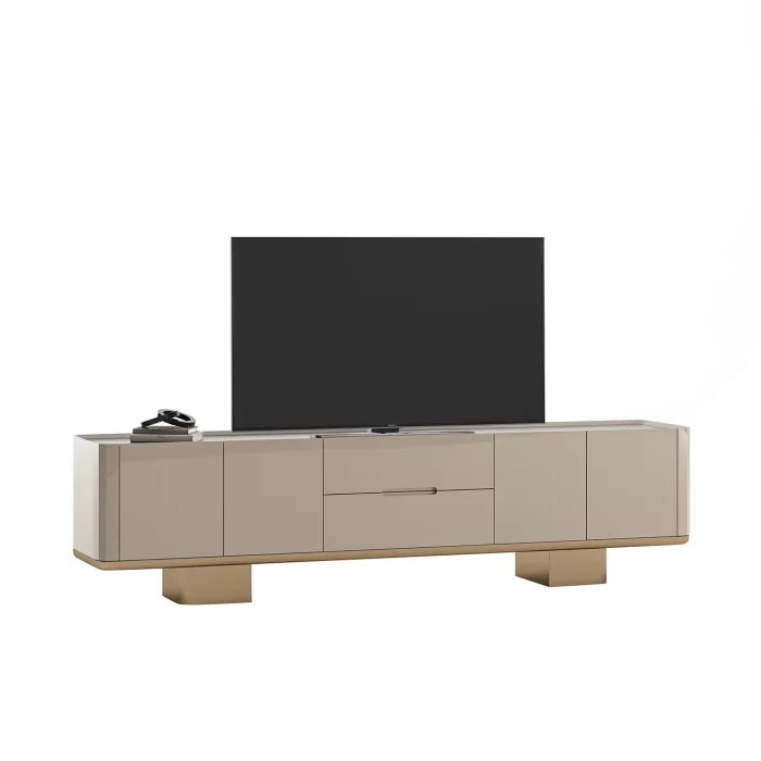 media tv consoles sophia 1