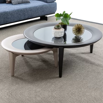 middle coffee table vovo