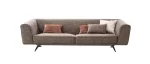 new castle sofa slide 2048x877 1