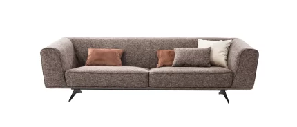 new castle sofa slide 2048x877 1