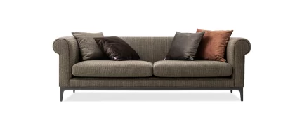 opera sofa slide 2048x877 1