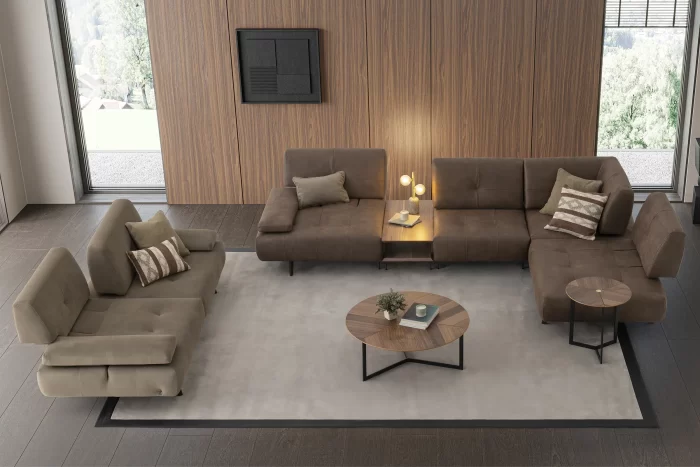 panamera corner sofa 1