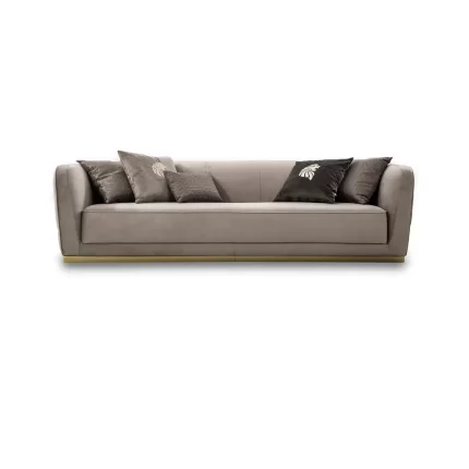 phantom sofa 2 5 option 1