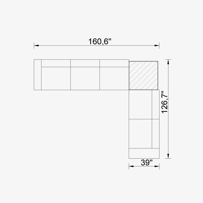 plus poufy option 35 1