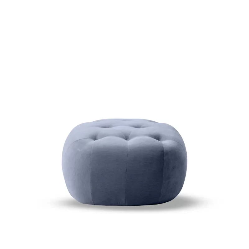 pouf arpege big color5