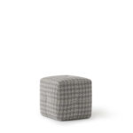 pouf california color1