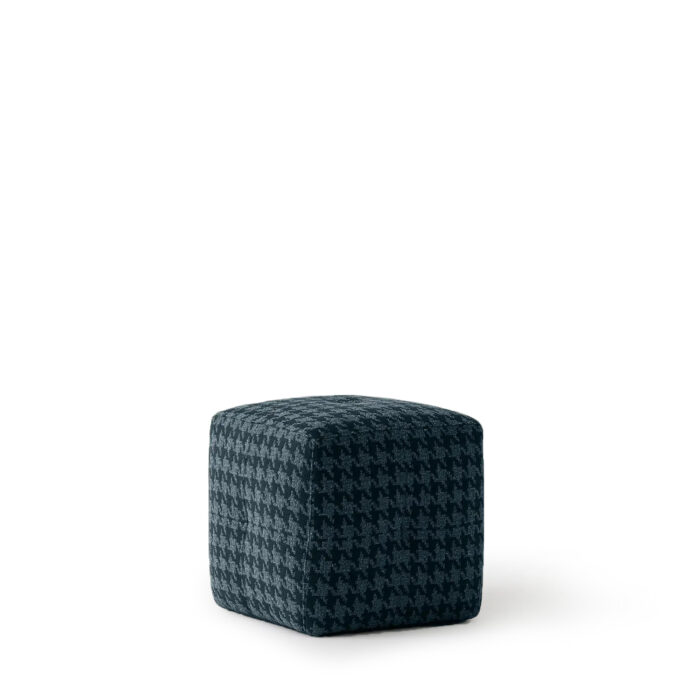 pouf california color2