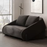 sleepo 2 sofa option 2 1