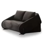 sleepo 2 sofa option 2