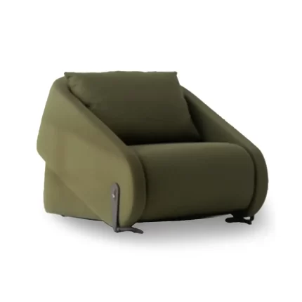 sleepo single sofa option 1