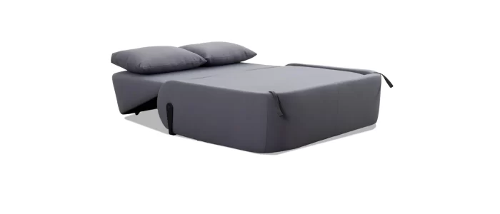 sleepo1 sofa slide 2048x877 1