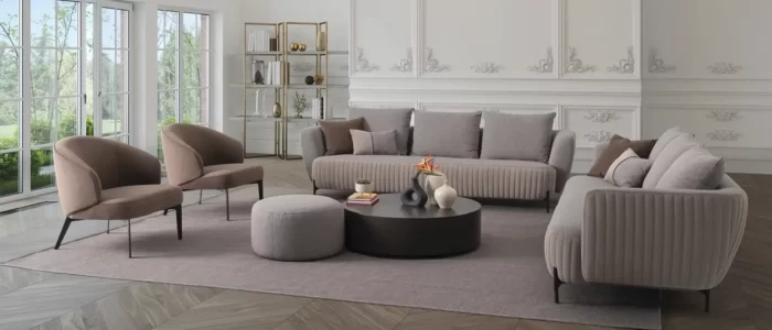 slider sofa air versay line 3 2048x877 1