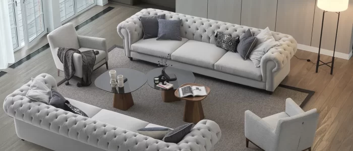 slider sofa aspendos 1 2048x877 1