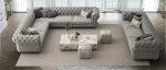 slider sofa aspendos 2 2048x877 1