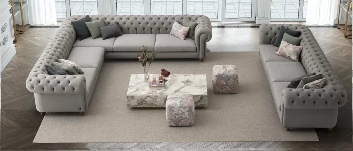 slider sofa aspendos 2 2048x877 1