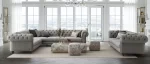 slider sofa aspendos 3 2048x877 1