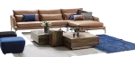 slider sofa cape town 1 2048x877 1