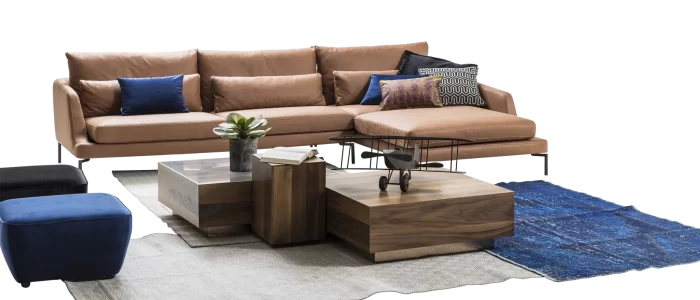 slider sofa cape town 1 2048x877 1