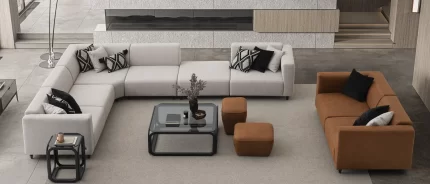 slider sofa conrad 1 2048x877 1