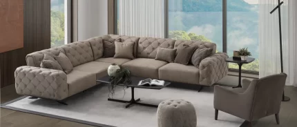 slider sofa dallas 1 2048x877 1