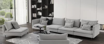 slider sofa fox 1 2048x877 1