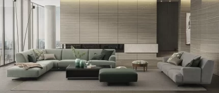 slider sofa havana 1 2048x877 1