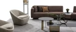 slider sofa heritage 4 2048x877 1