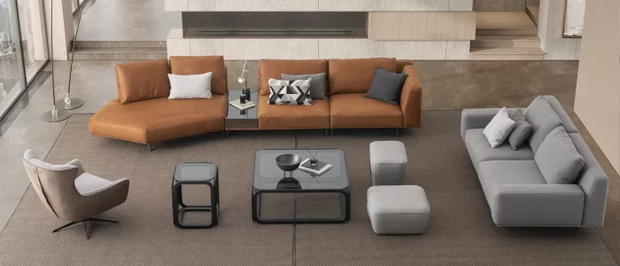 slider sofa loft 3 2048x877 1