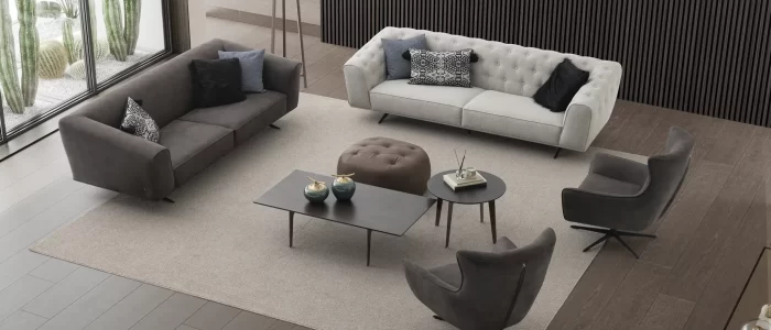 slider sofa manchester 2 2048x877 1