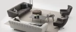 slider sofa manchester 4 2048x877 1