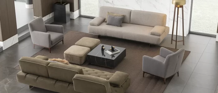 slider sofa marseille 3 2048x877 1