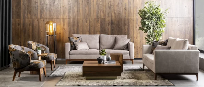 slider sofa metropol 1 2048x877 1