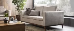 slider sofa metropol 2 2048x877 1