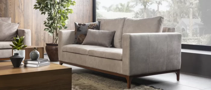 slider sofa metropol 2 2048x877 1