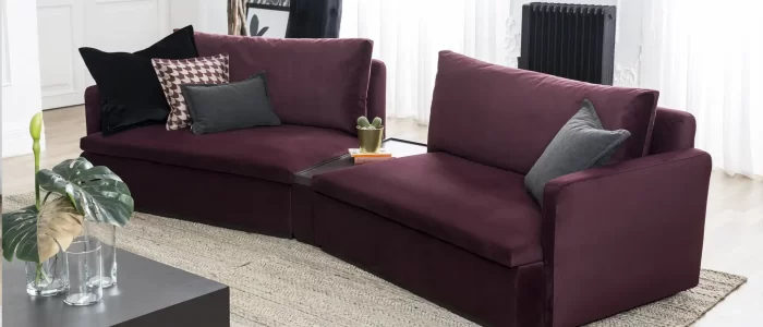 slider sofa milan 1 2048x877 1