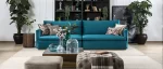 slider sofa milan 2 2048x877 1