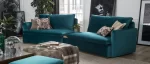 slider sofa milan 3 2048x877 1