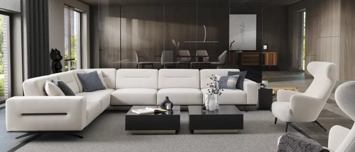 slider sofa morocco 1 2048x877 1