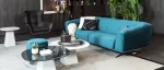 slider sofa new castle 1 2048x877 1