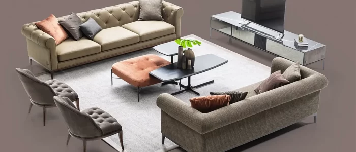 slider sofa opera 1 2048x877 1