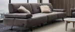 slider sofa panamera 1 2048x877 1