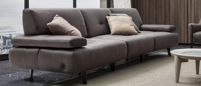 slider sofa panamera 1 2048x877 1