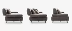 slider sofa panamera 3 2048x877 1