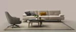 slider sofa panamera 4 2048x877 1