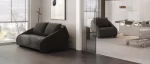 slider sofa sleepo 2 2048x877 1